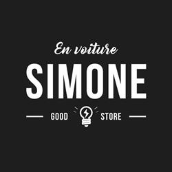 EN VOITURE SIMONE GOOD STORE, Tarbes - Horaires d'ouverture