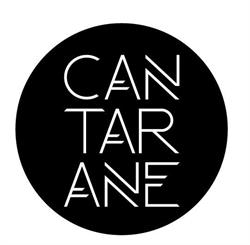 Agence Cantarane, Ivry-sur-Seine - Horaires d'ouverture