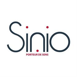 Sinio, Ivry-sur-Seine - Horaires d'ouverture