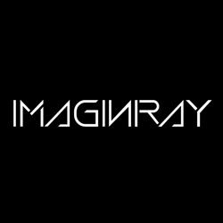 Imaginray, Ivry-sur-Seine - Horaires d'ouverture