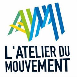 L Atelier Du Mouvement, Lille - Horaires d'ouverture