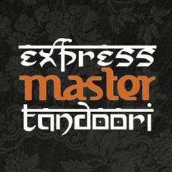 Express Master Tandoori, Avignon - Horaires d'ouverture