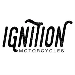 Ignition Custom Motorcycles, Champigny-sur-Marne - Horaires d'ouverture