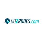 Go 2 Roues, Paris - Horaires d'ouverture