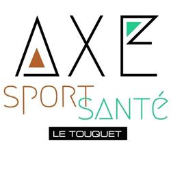 AXE SPORT SANTE, Le Touquet-Paris-Plage - Horaires d'ouverture