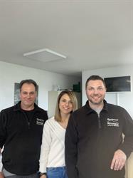 Maintenance Automobile, Michelbach - Horaires d'ouverture