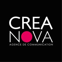 Agence Creanova, Angers - Horaires d'ouverture