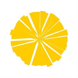 Mimosa Communication, Angers - Horaires d'ouverture