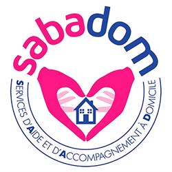 SABADOM, Toulon - Horaires d'ouverture