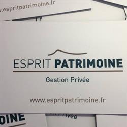 Esprit Patrimoine, Le Bouscat - Horaires d'ouverture
