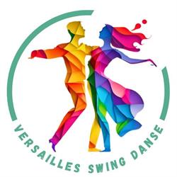 Versailles Swing Danse - Horaires d'ouverture