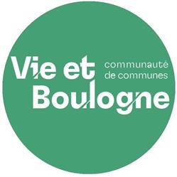 Communauté de communes Vie et Boulogne, Le Poiré-sur-Vie - Horaires d'ouverture