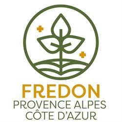 FREDON PACA - Antenne Avignon, - Horaires d'ouverture