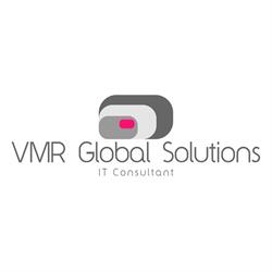VMR Global Solutions, Avignon - Horaires d'ouverture
