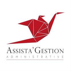 Montage de dossiers RGE avec ASSISTA GESTION, Voiron - Horaires d'ouverture