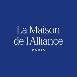 La Maison de l'Alliance, Paris - Horaires d'ouverture