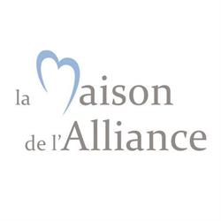Maison de l'Alliance, du Diamant et du Platine, Paris - Horaires d'ouverture