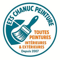 Chanuc Peinture, Castelnau-d'Estrétefonds - Horaires d'ouverture