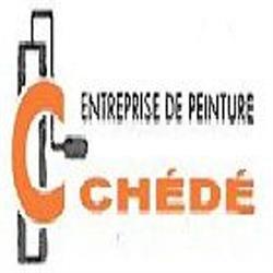 Chédé SAS, Saint-Jory - Horaires d'ouverture