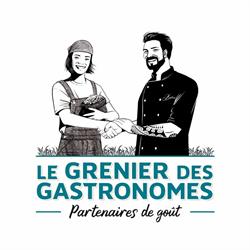 Le Grenier des Gastronomes, Hagetmau - Horaires d'ouverture