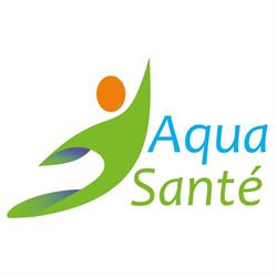 Aqua Santé, Tourcoing - Horaires d'ouverture