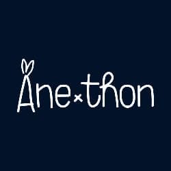 Ane Thon, Vincennes - Horaires d'ouverture