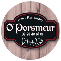 Pub O’Porsmeur, Porspoder - Horaires d'ouverture