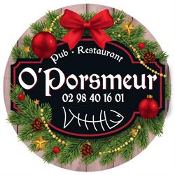 Pub O’Porsmeur, Porspoder - Horaires d'ouverture