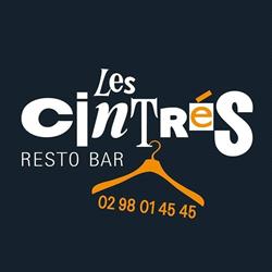 Les Cintrés, Landunvez - Horaires d'ouverture