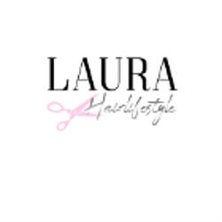 Laura, Doussard - Horaires d'ouverture