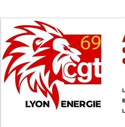 Syndicat Lyonnais, - Horaires d'ouverture