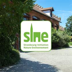 CINE de Bussierre (Centre d'Initiation à la Nature et à l'Environnement), Strasbourg - Horaires d'ouverture