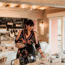 Jo elle cuisine - Masterchef, Ostheim - Horaires d'ouverture