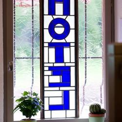 Hôtel Haut-Koenigsbourg, Thannenkirch - Horaires d'ouverture
