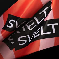 Sveltstudio - Design graphique - Direction artistique, Pau - Horaires d'ouverture