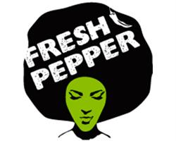 FRESH PEPPER, Pau - Horaires d'ouverture