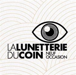 La Lunetterie Du Coin, Strasbourg - Horaires d'ouverture
