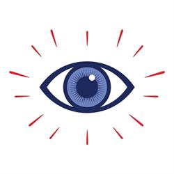 Les lunettes de Gisèle - opticien indépendant Strasbourg, - Horaires d'ouverture