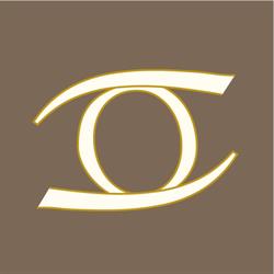 Optique St Florent, Strasbourg - Horaires d'ouverture