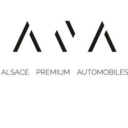 Alsace Premium Automobiles, Erstein - Horaires d'ouverture