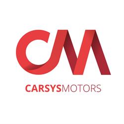 Carsys Motors, Nordhouse - Horaires d'ouverture