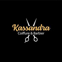 Kassandra Coiffure & Barbier & Prothèse capillaire, Wittelsheim - Horaires d'ouverture
