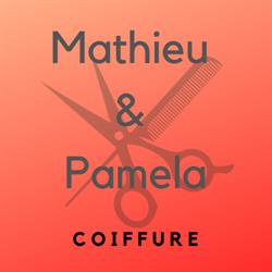 Mathieu Et Pamela, Cernay - Horaires d'ouverture