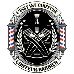 L' Instant Coiffure Sarl, Mulhouse - Horaires d'ouverture