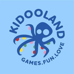 Kidooland, Bordeaux - Horaires d'ouverture