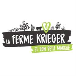 Ferme Krieger, Haguenau - Horaires d'ouverture