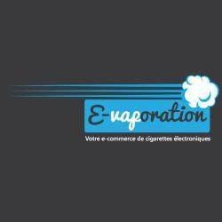 E-Vaporation Illzach, - Horaires d'ouverture