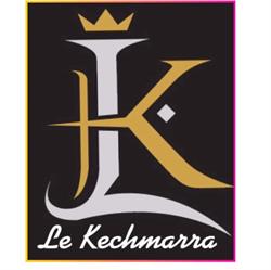 Le Kechmarra, Caen - Horaires d'ouverture