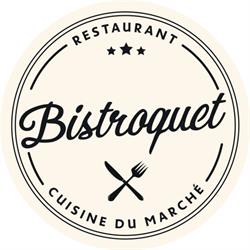 Le Bistroquet, Illkirch-Graffenstaden - Horaires d'ouverture