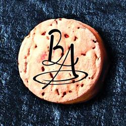 Le Bouchon et l'Assiette - Restaurant Illkirch, - Horaires d'ouverture